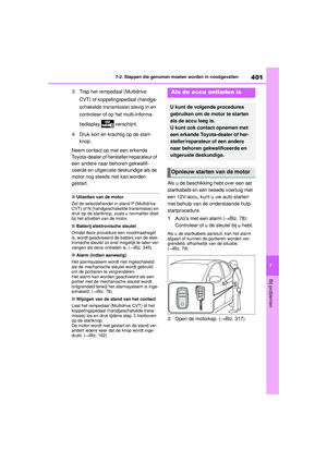 Page 401