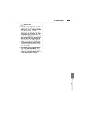 Page 421