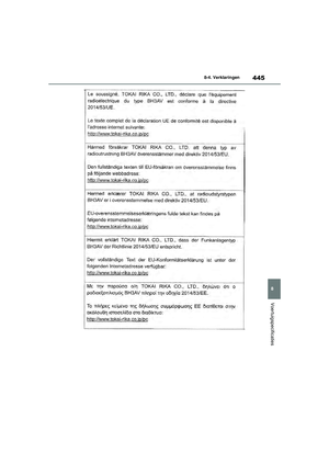 Page 445