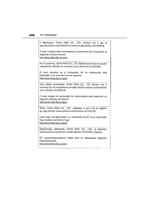 Page 446