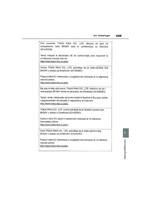 Page 449