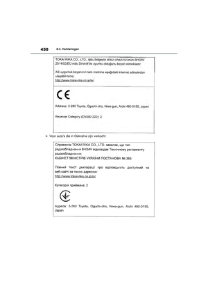 Page 450
