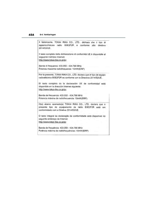 Page 454