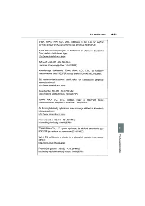 Page 455