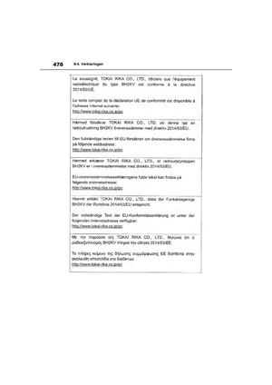 Page 478