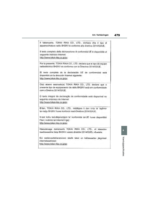 Page 479