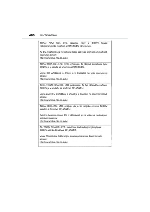 Page 480