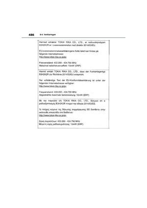 Page 486