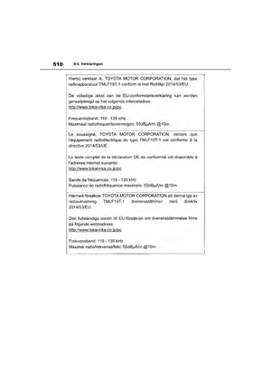 Page 510