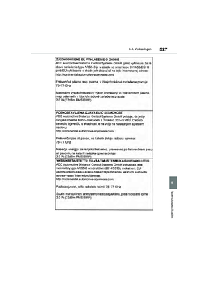 Page 527