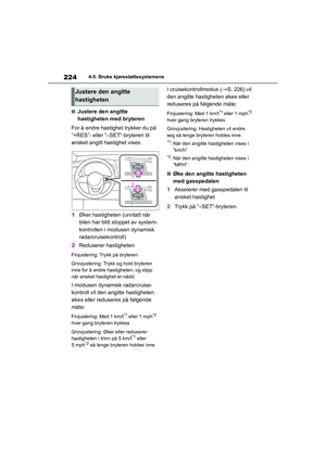 Page 226