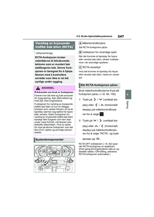Page 249