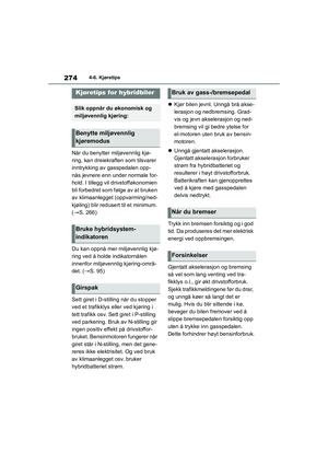 Page 276