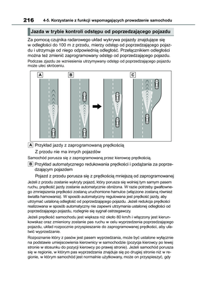 Page 216