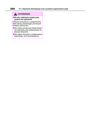 Page 290