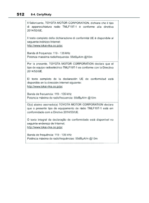 Page 512