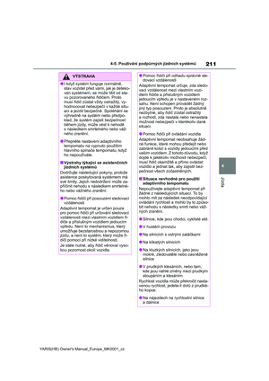 Page 211
