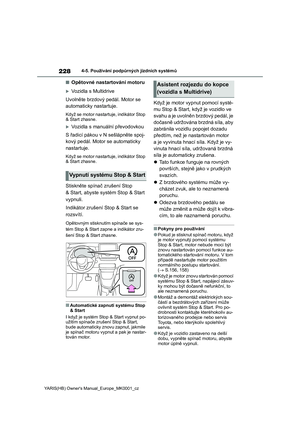 Page 228