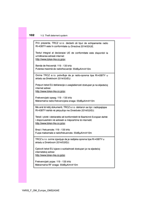 Page 102