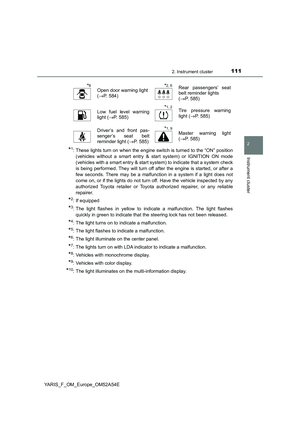 Page 111