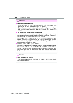 Page 136