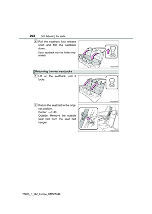 Page 202