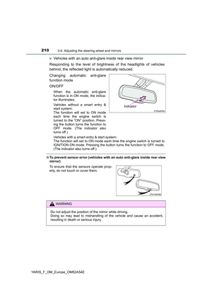 Page 210