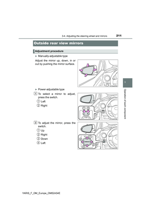 Page 211