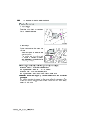 Page 212