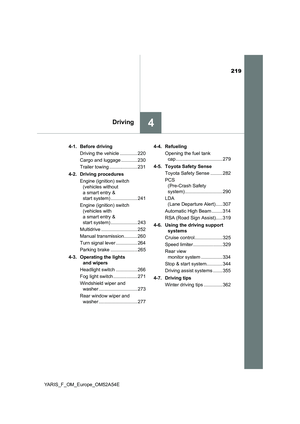 Page 219