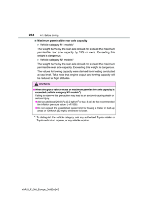 Page 234
