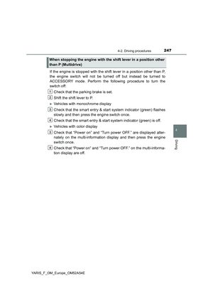 Page 247