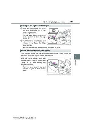 Page 267