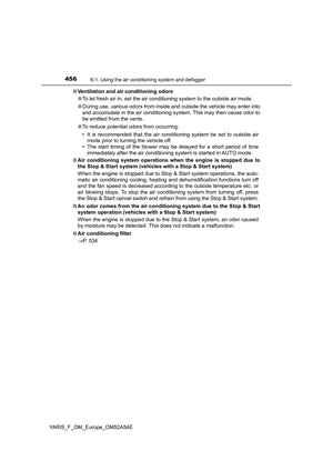 Page 456