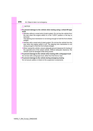 Page 578