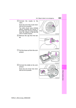 Page 603