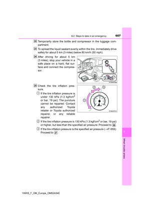 Page 607