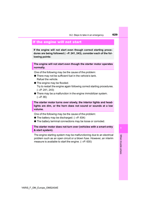 Page 629