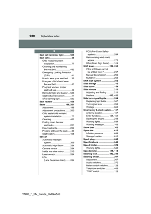 Page 688