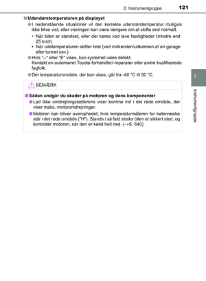 Page 121