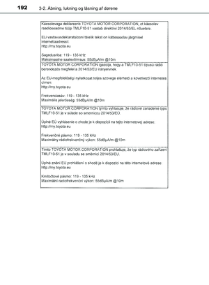 Page 192