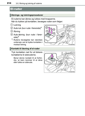 Page 214