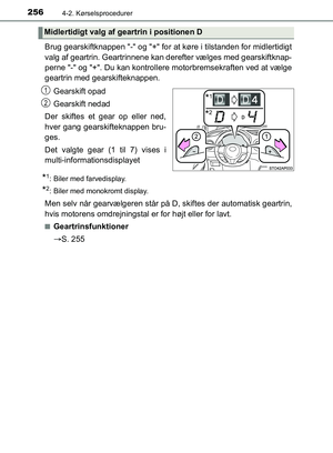 Page 256
