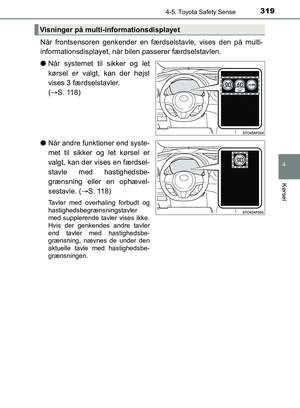Page 319