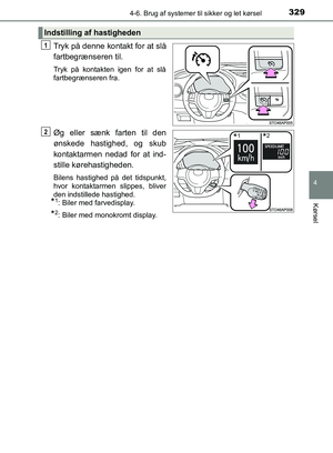 Page 329