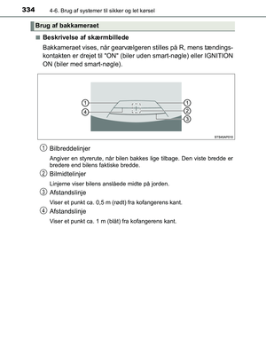 Page 334