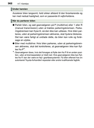 Page 362