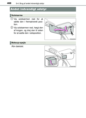 Page 468