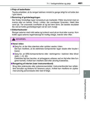 Page 481