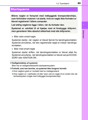 Page 85